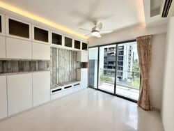 Bartley Ridge (D13), Condominium #570618651